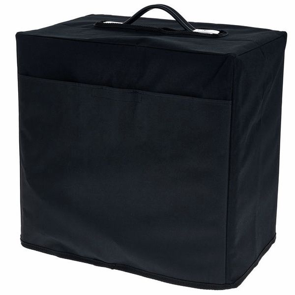 Quilter Aviator Cub 112 Combo