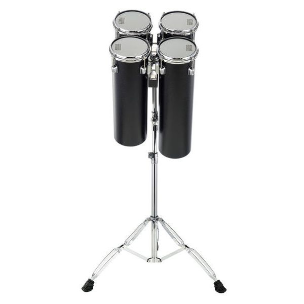 Tama 7850N4L Octoban Set Low