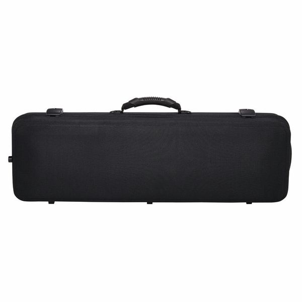 Jakob Winter JW 51025 B Violin Case