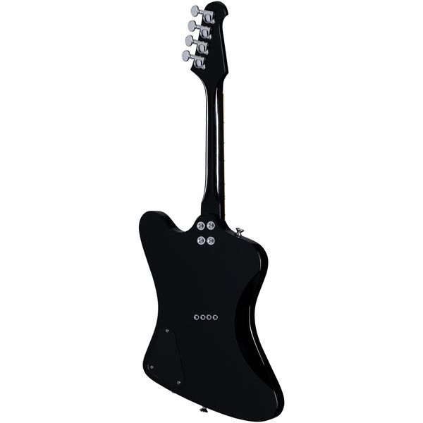 Epiphone Mandobird Vintage Sunburst