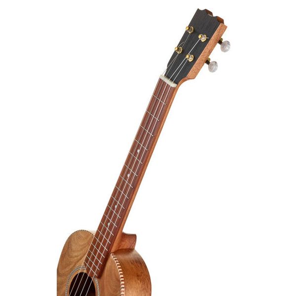 Thomann Baritone Ukulele De Luxe