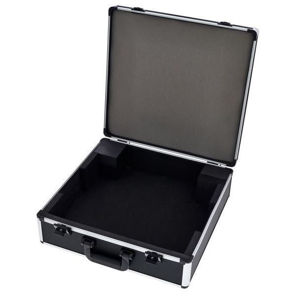 Thomann Mix Case TRM 422