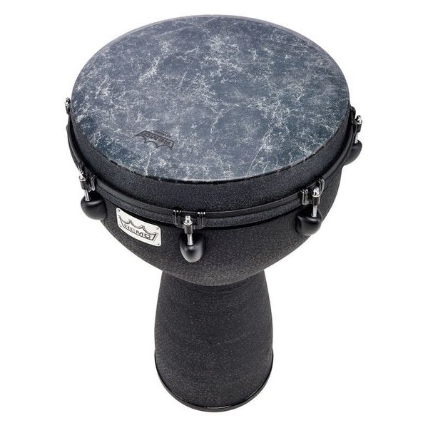 Remo 14"x25" Key Tuned Acousticon