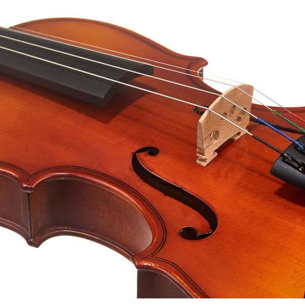 Gewa Pure Violinset EW 1/8