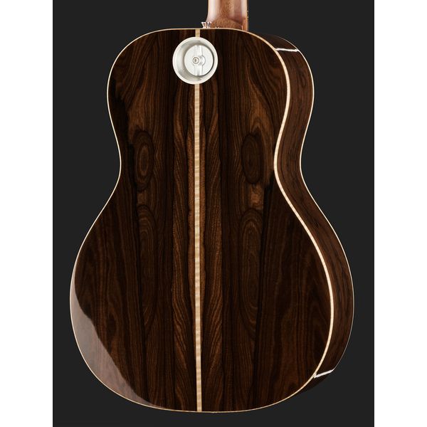 Journey Instruments Cedar Zircot Parlor Travel LTD