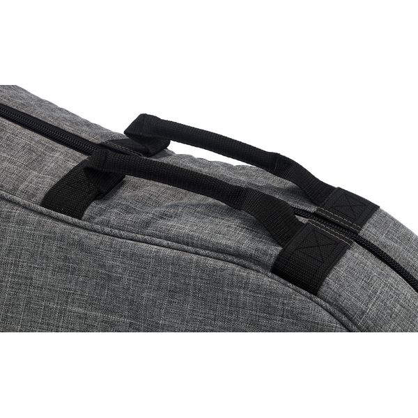 Roth & Junius CSB-04 Cello Bag 4/4 DG