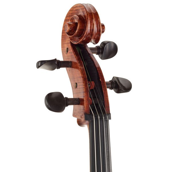 Anton St&ouml;hr & Sohn Faszination Cello Strad. ***