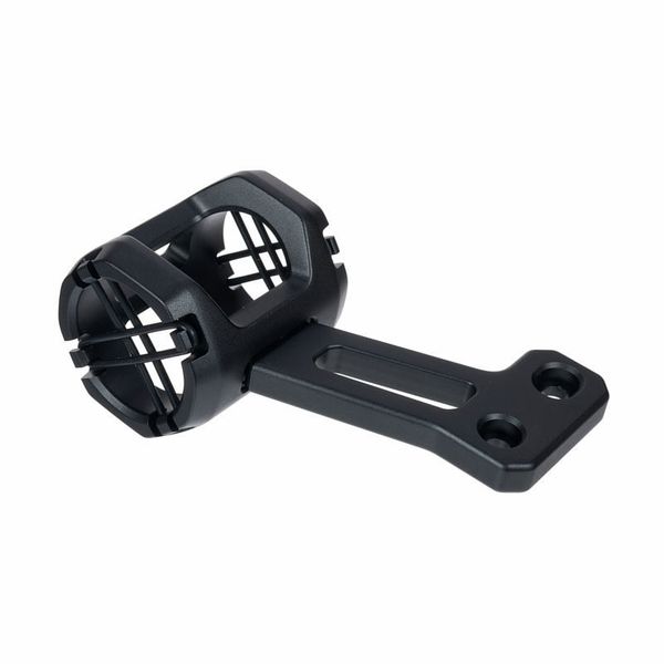 Blackmagic Design URSA Mini Mic Mount