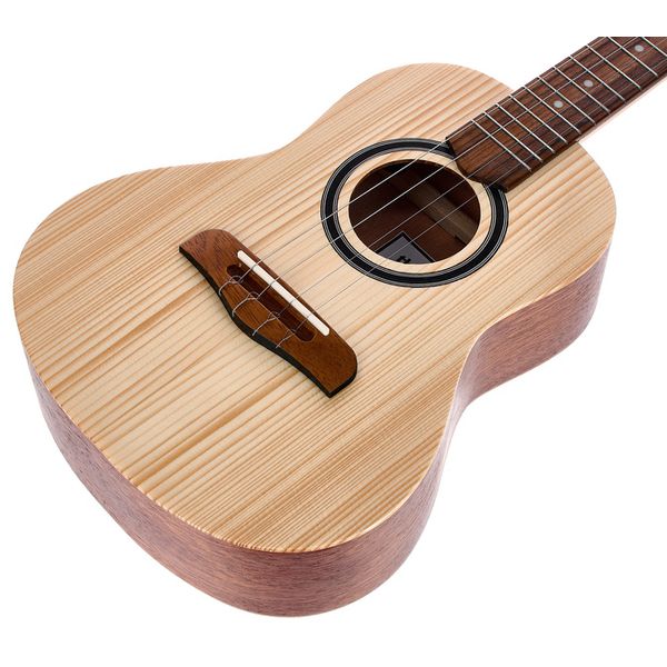Thomann Brazilian Cavaquinho Standard