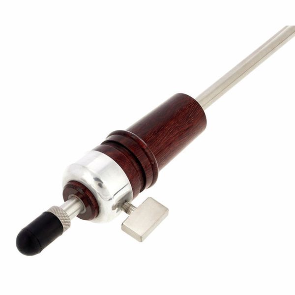 Roth & Junius Endpin Bass ST Tintul 32/370