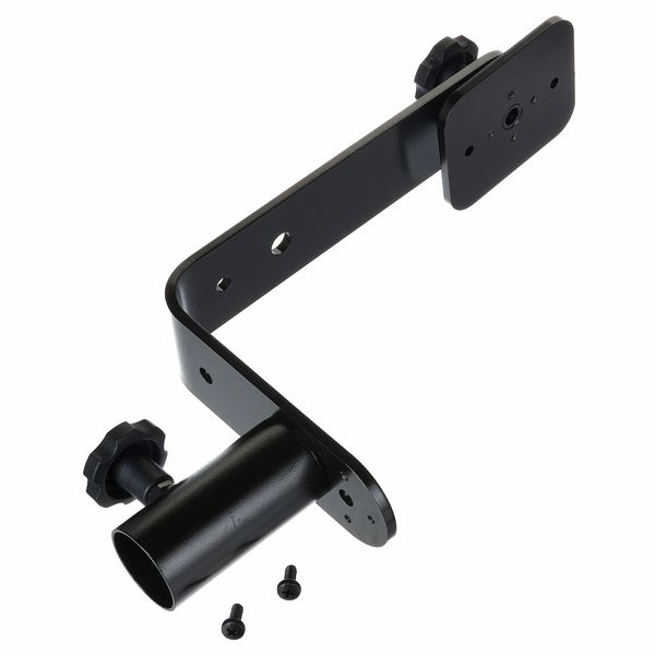 dB Technologies WB 11 Wallmount bracket