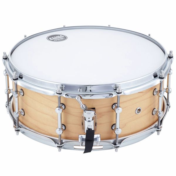 Tama LMP1455-SMP Sound Lab Snare