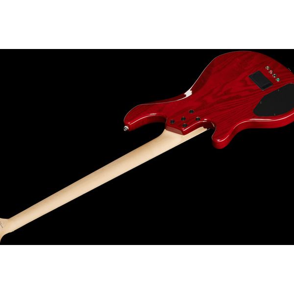 Lakland Skyline 44-02 Deluxe 4 CHSB