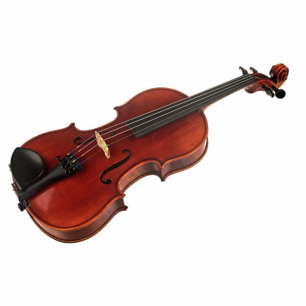 Yamaha V7 SG14 Violin 1/4