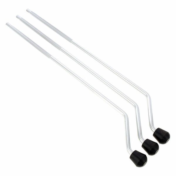 Millenium FT-1 Floor Tom Legs