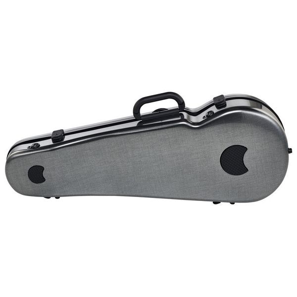 bam 2200XLT Viola Case Hightech