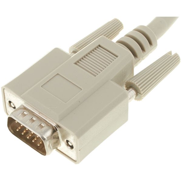Syrincs M3-220 Extension Cable 10m
