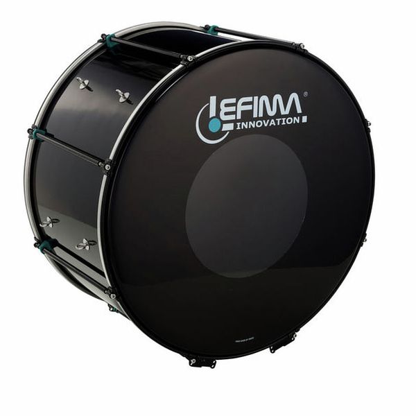 Lefima BTB 2616 Thomann Edition