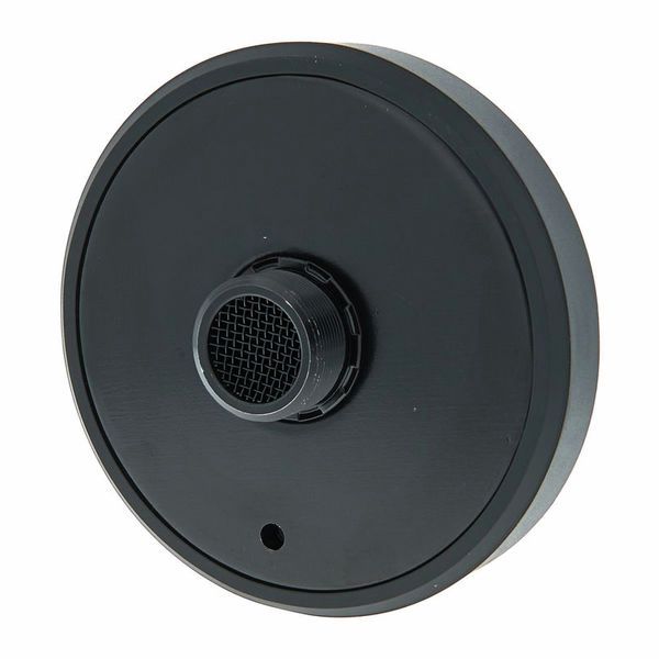 Eminence EPSD2002Sa-8