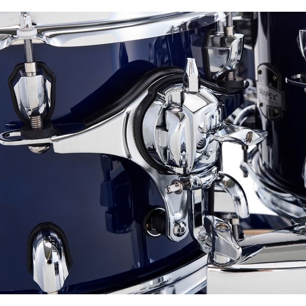 Mapex Mars Maple Fusion Shell Set OD