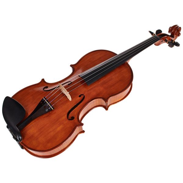 Luca Zerilli Viola Guarneri Trieste 15,5"