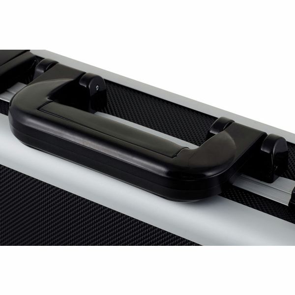 Thomann Case Behringer P16M