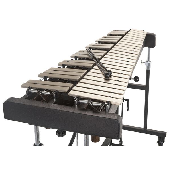 Thomann Orchesterglockenspiel THGS3.5