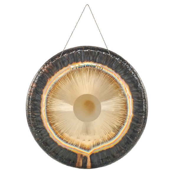 Thomann 28"/71cm Planet Gong Chiron