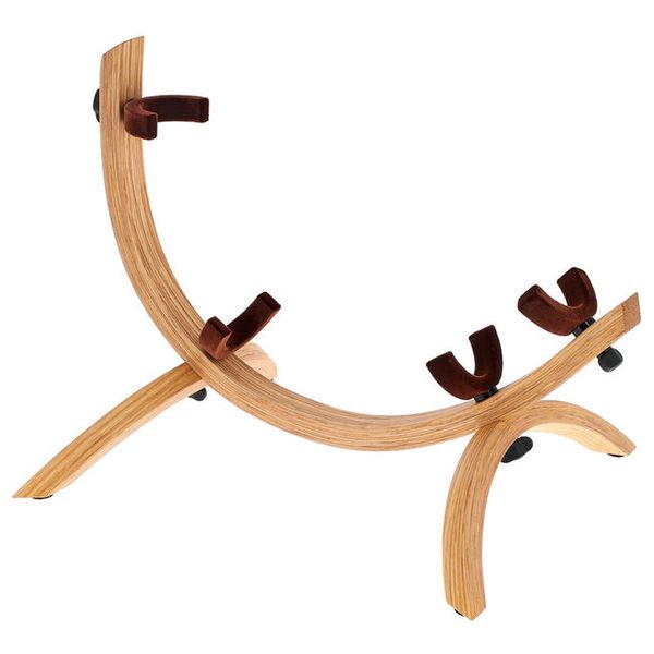 stnderwerk French Horn Stand