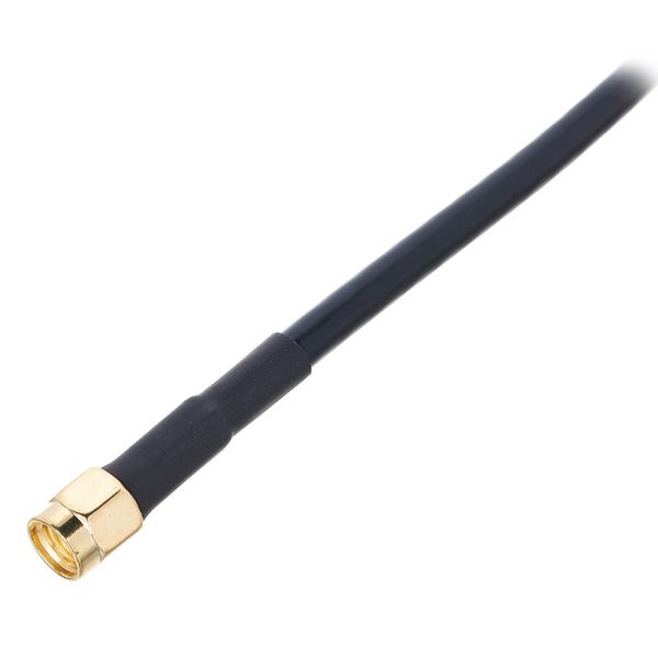 pro snake RP-SMA Antenna Cable 5m