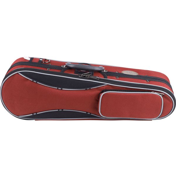 Stentor SR1500 Violin Student II 1/10