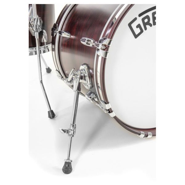 Gretsch Drums Broadkaster SB Jazz Walnut