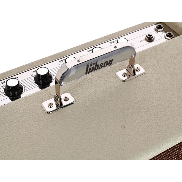 Gibson Falcon 20 1x12 Combo