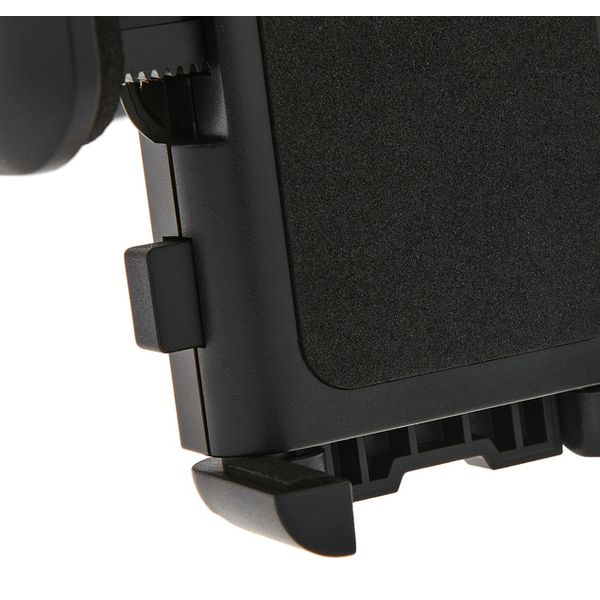 K&M 19761 Smartphone Holder