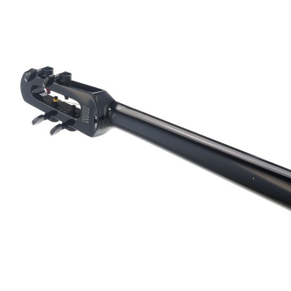 NS Design WAV4c Cello Black Gloss