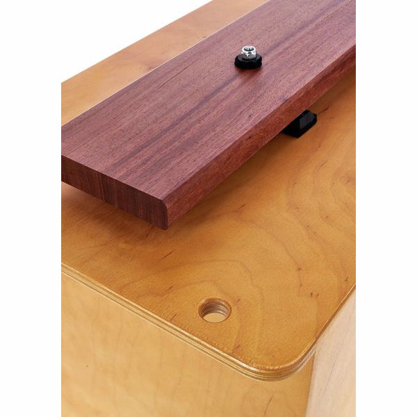 Sonor KSP100X D Sub-Contra Bass