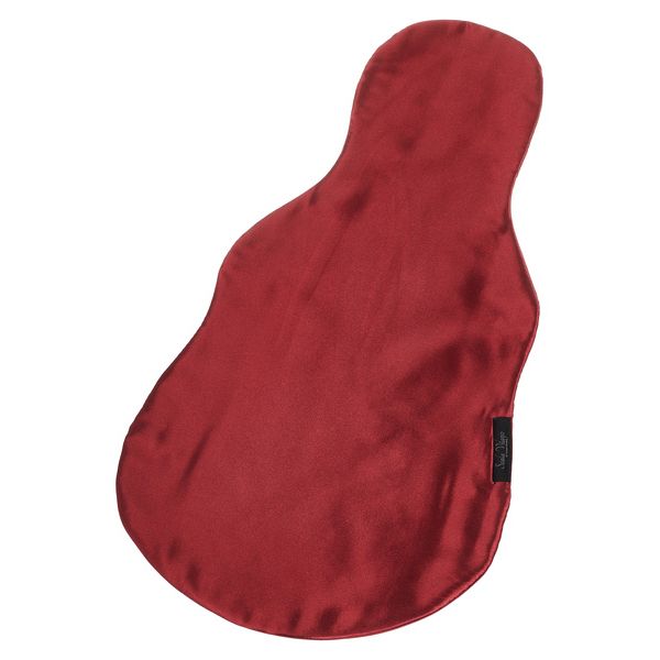 Scala Vilagio Silk Blanket for Viola CB/MM