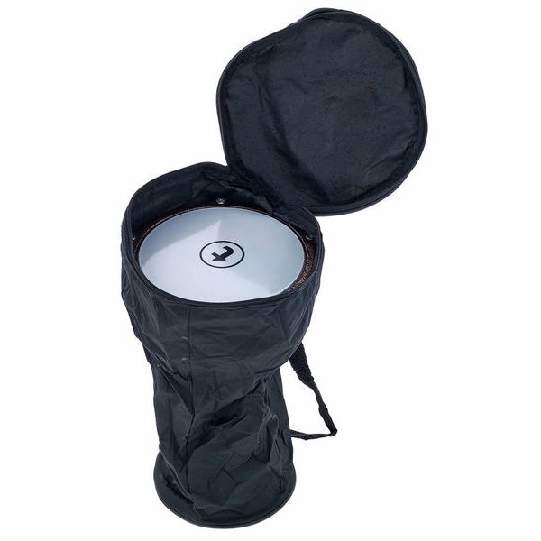 Thomann 7" Engraved Copper Darabuka