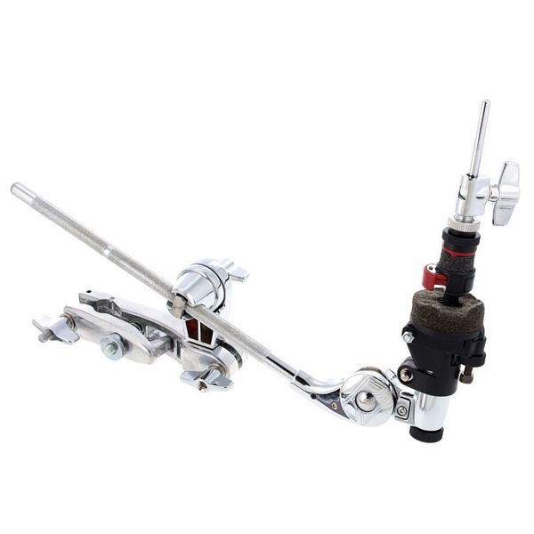 Tama MXA73N Closed Hi-Hat Attachm.