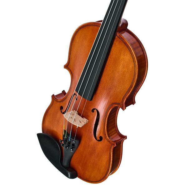 Alfred Stingl by H&ouml;fner THO-175-V SE Violin Set 1/2