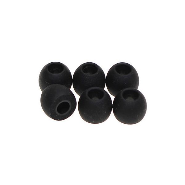 Fischer Amps FA- Foam Tips S