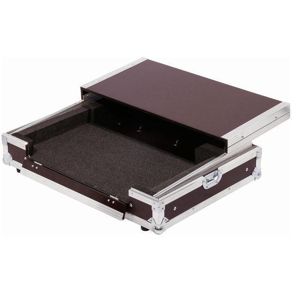 Native Instruments Traktor S2 MK3 Case Bundle