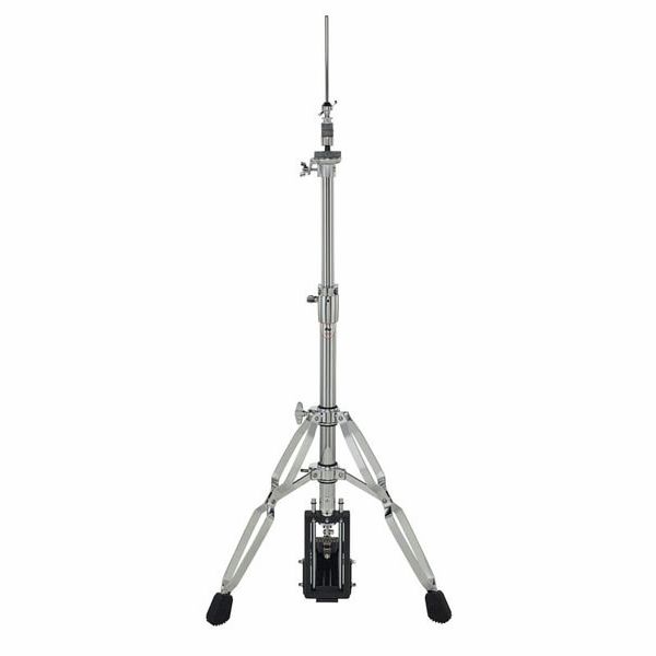 DW 5500TDXF Hi-Hat Stand