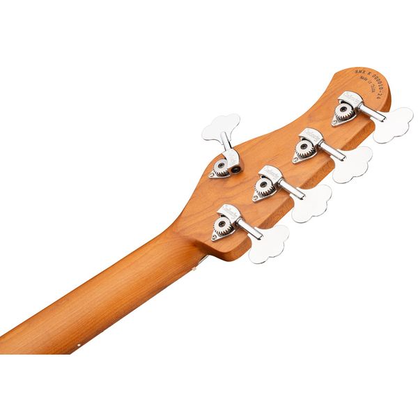 Sadowsky MetroExp24 Mod 5 Morado CH