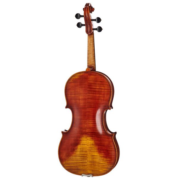Scala Vilagio Scuola Italiana Viola S2 16,5"