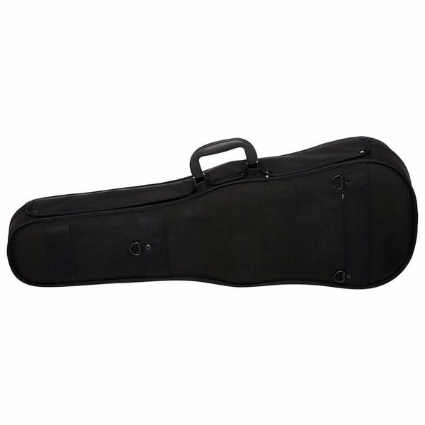 Gewa Concerto Viola Hardcase 43cm