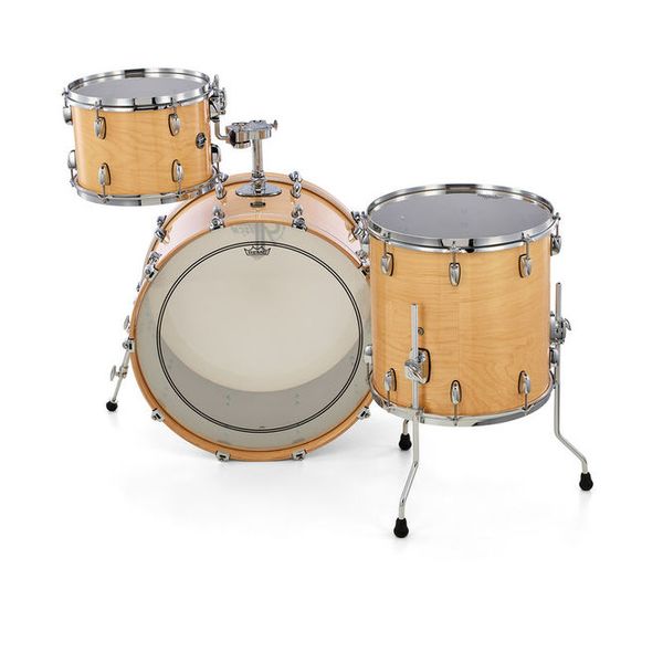 Gretsch Drums Renown Maple Rock -GN