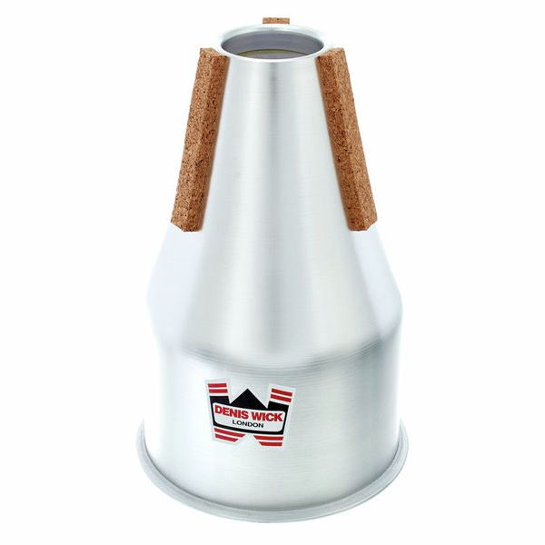 Denis Wick DW5524 French Horn Straight