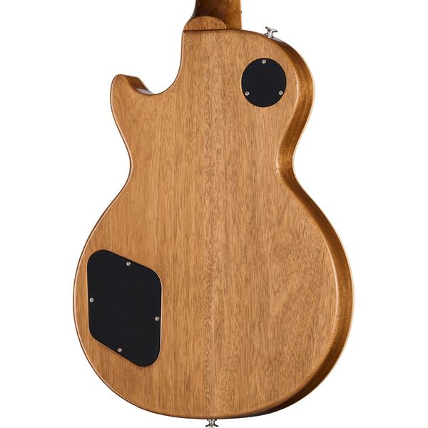 Gibson Les Paul Standard 60s DT VCS