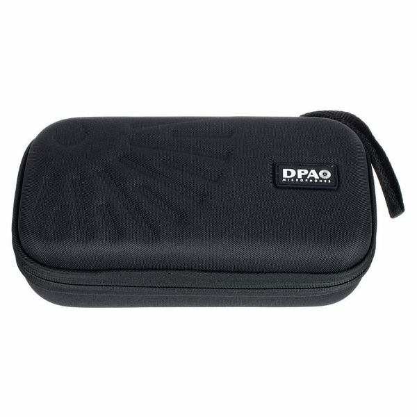 DPA 4099 Core Stand Mount